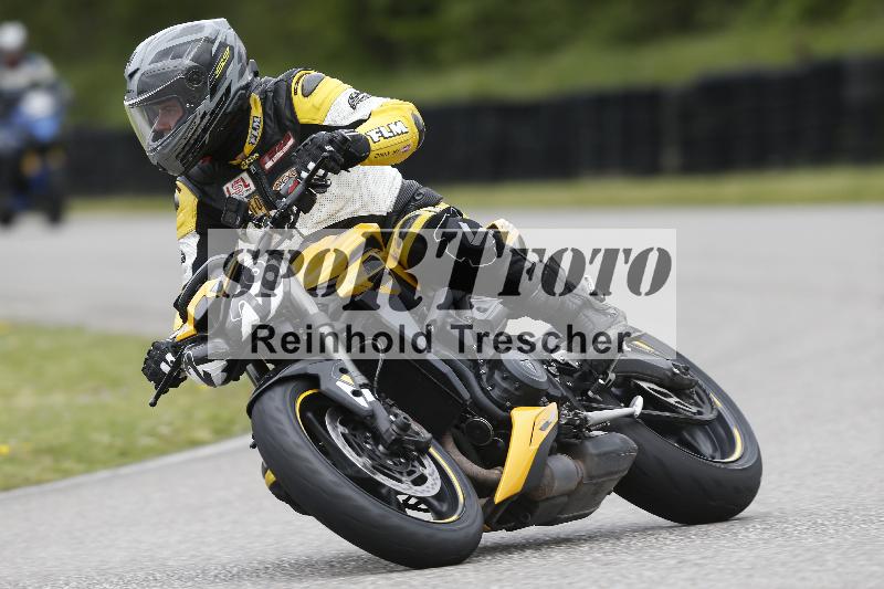 Archiv-2025/08 20.04.2025 Speer Racing ADR/Gruppe gruen/228